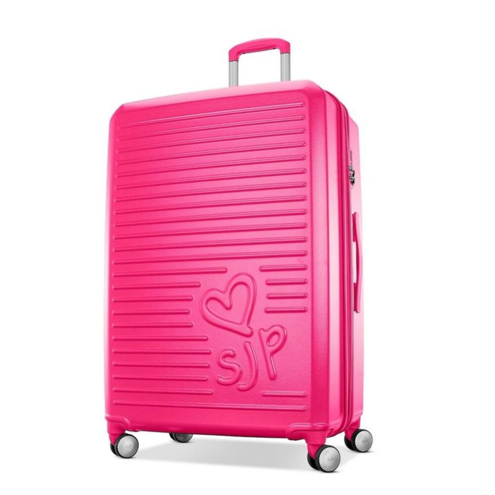 Sarah Jessica Parker -  Signature Hardside Expandable Candy